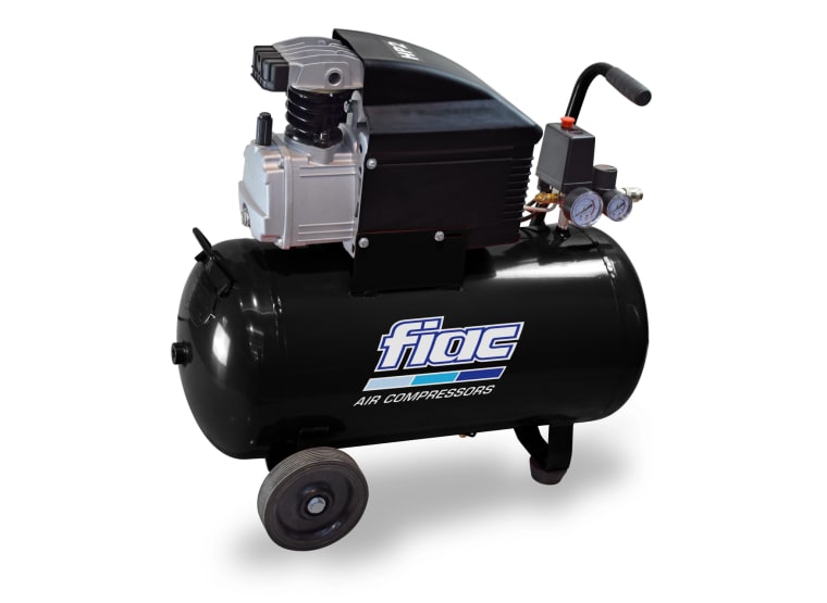 FIAC F5020 Piston compressor