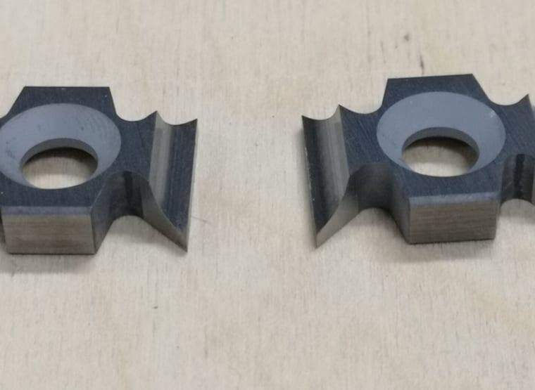 ƁOY 326/181 Further machine accessory