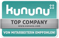 kununu top company
