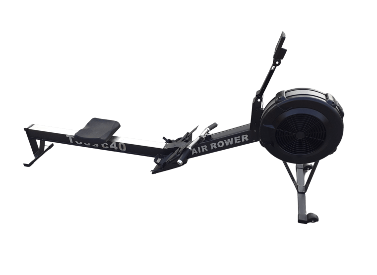 TOOS TOOS C40 Air Rower